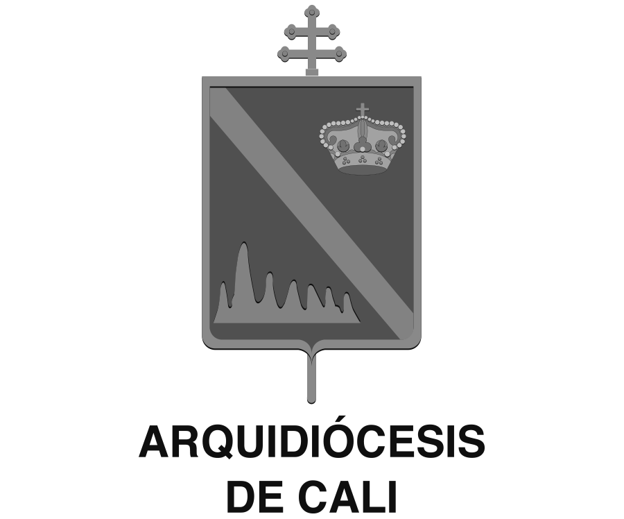 Arquidiócesis de Cali
